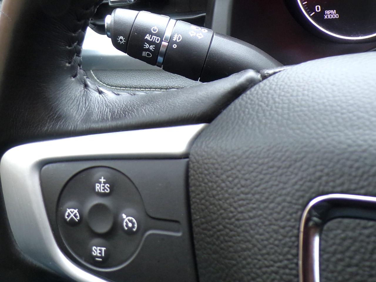 2017 GMC Acadia SLE2 | 6 PASSENGER | NAVI | CAMERA | R. START Photo