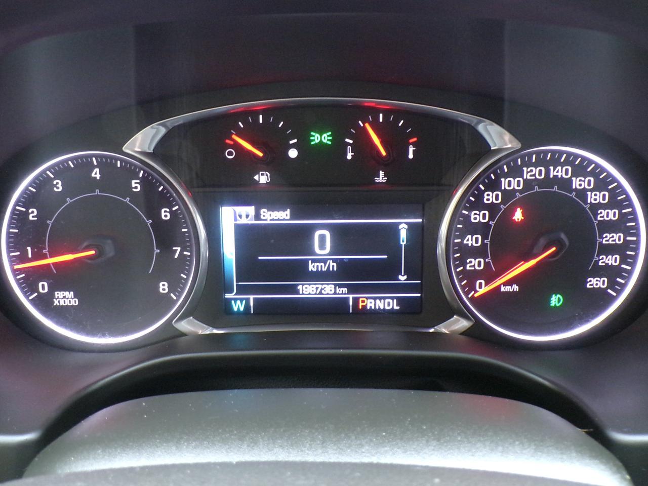 2017 GMC Acadia SLE2 6 PASSENGER ON-STAR NAVI CAMERA R. START H. SEATS Photo