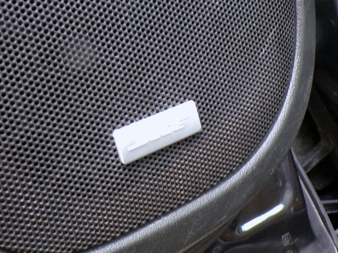 2017 GMC Acadia SLE2 | 6 PASSENGER | NAVI | CAMERA | R. START Photo