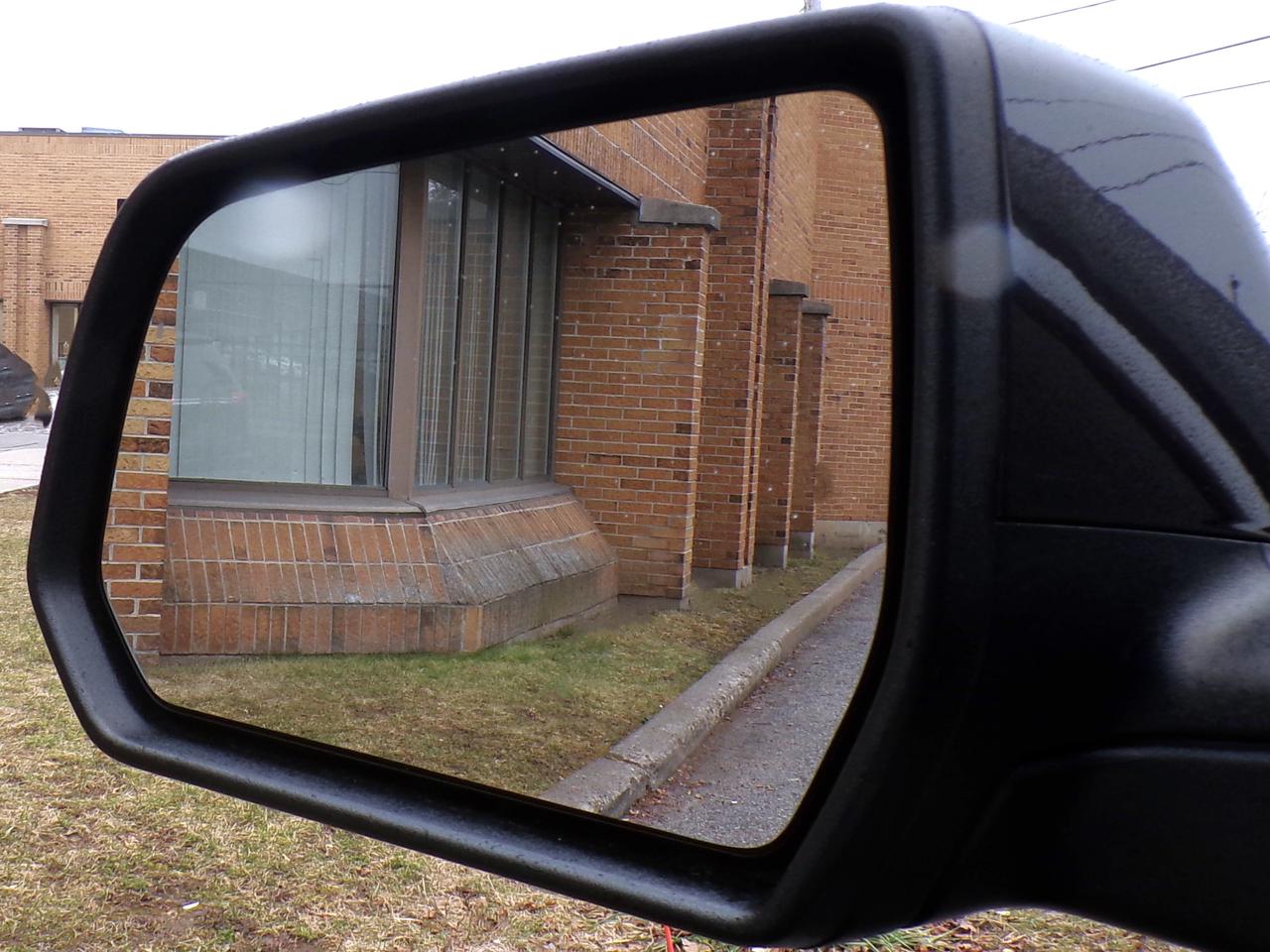 2017 GMC Acadia SLE2 | 6 PASSENGER | NAVI | CAMERA | R. START Photo