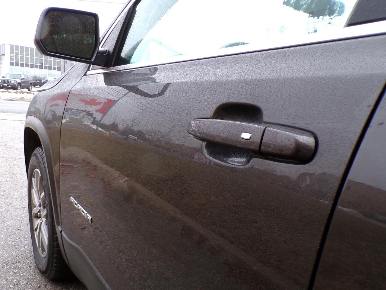 2017 GMC Acadia SLE2 | 6 PASSENGER | NAVI | CAMERA | R. START Photo