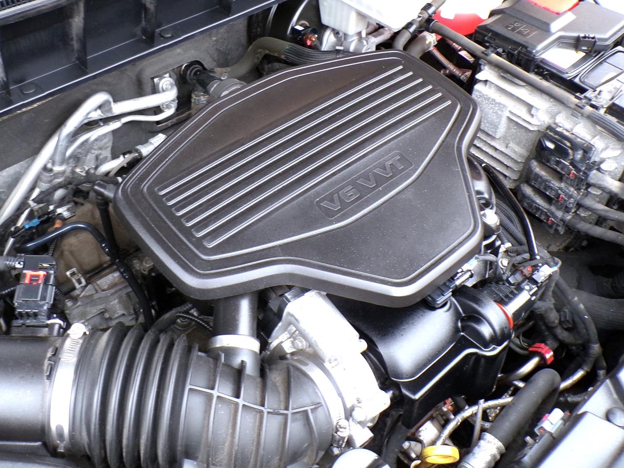 2017 GMC Acadia SLE2 | 6 PASSENGER | NAVI | CAMERA | R. START Photo