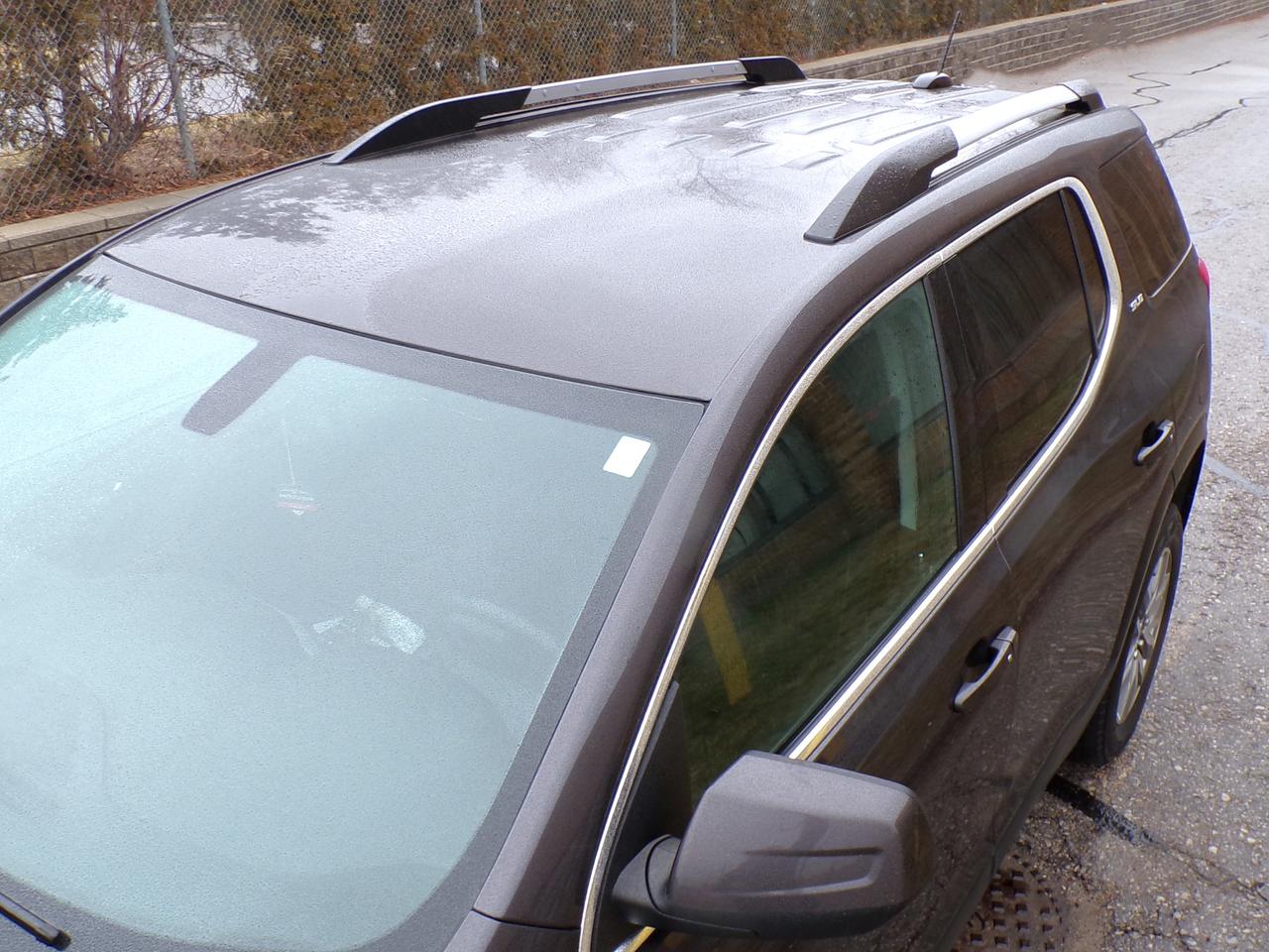 2017 GMC Acadia SLE2 | 6 PASSENGER | NAVI | CAMERA | R. START Photo