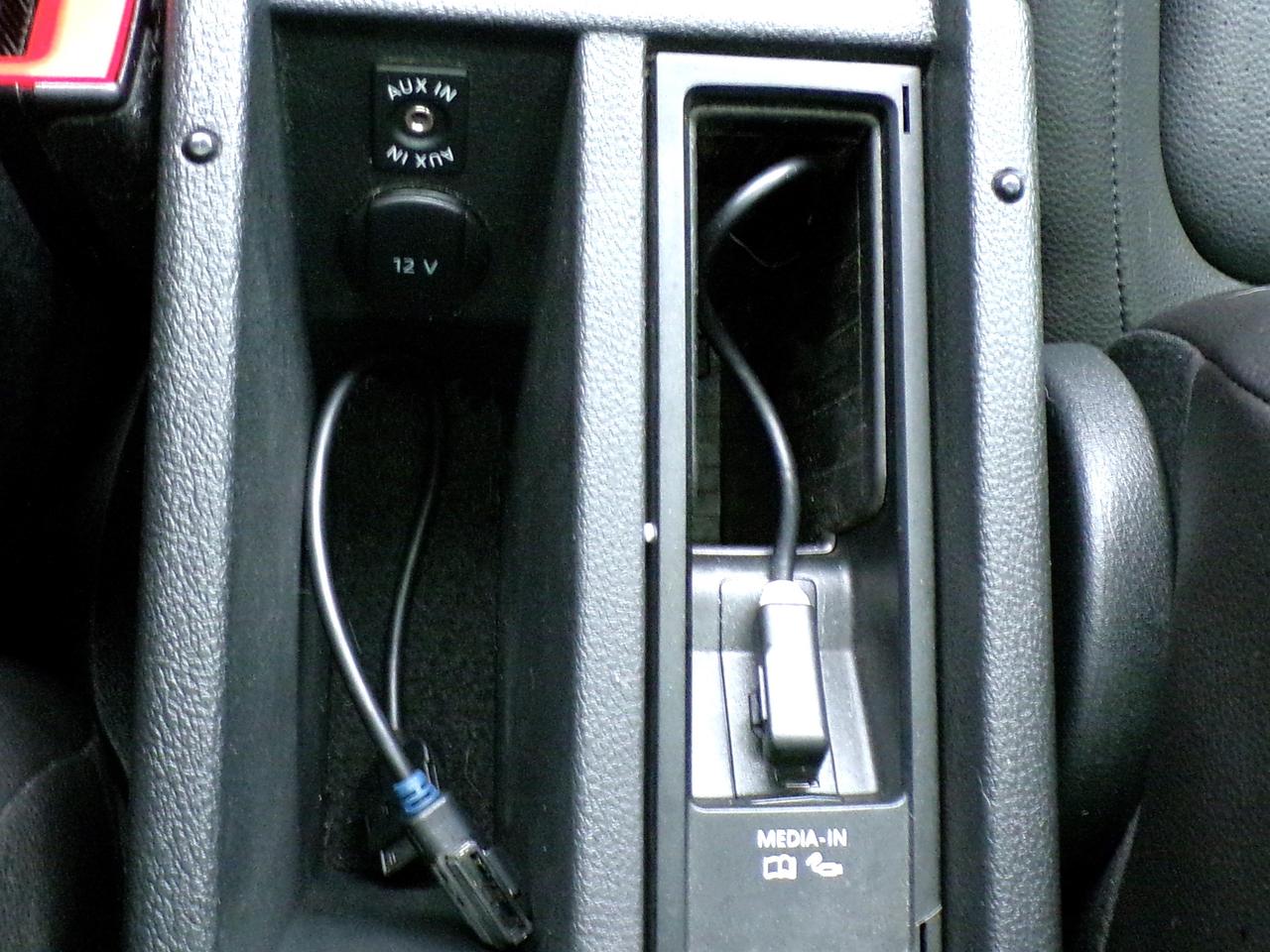 2015 Volkswagen Tiguan COMFORTLINE TECH 4MOTION Photo