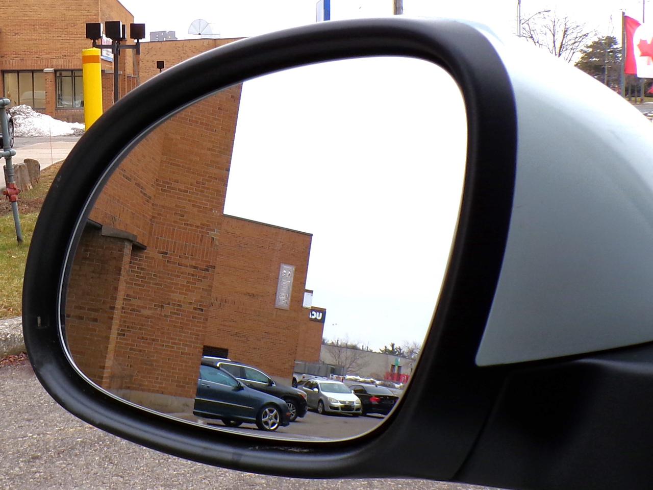 2015 Volkswagen Tiguan COMFORTLINE TECH 4MOTION Photo