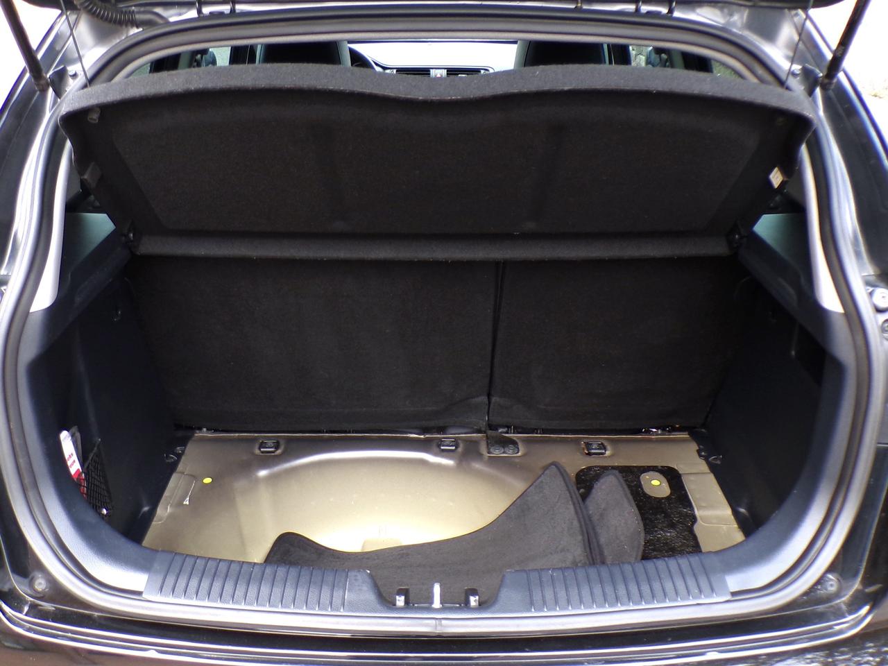 2015 Kia RIO SX HATCHBACK | NAVI | CAMERA | SUNROOF Photo