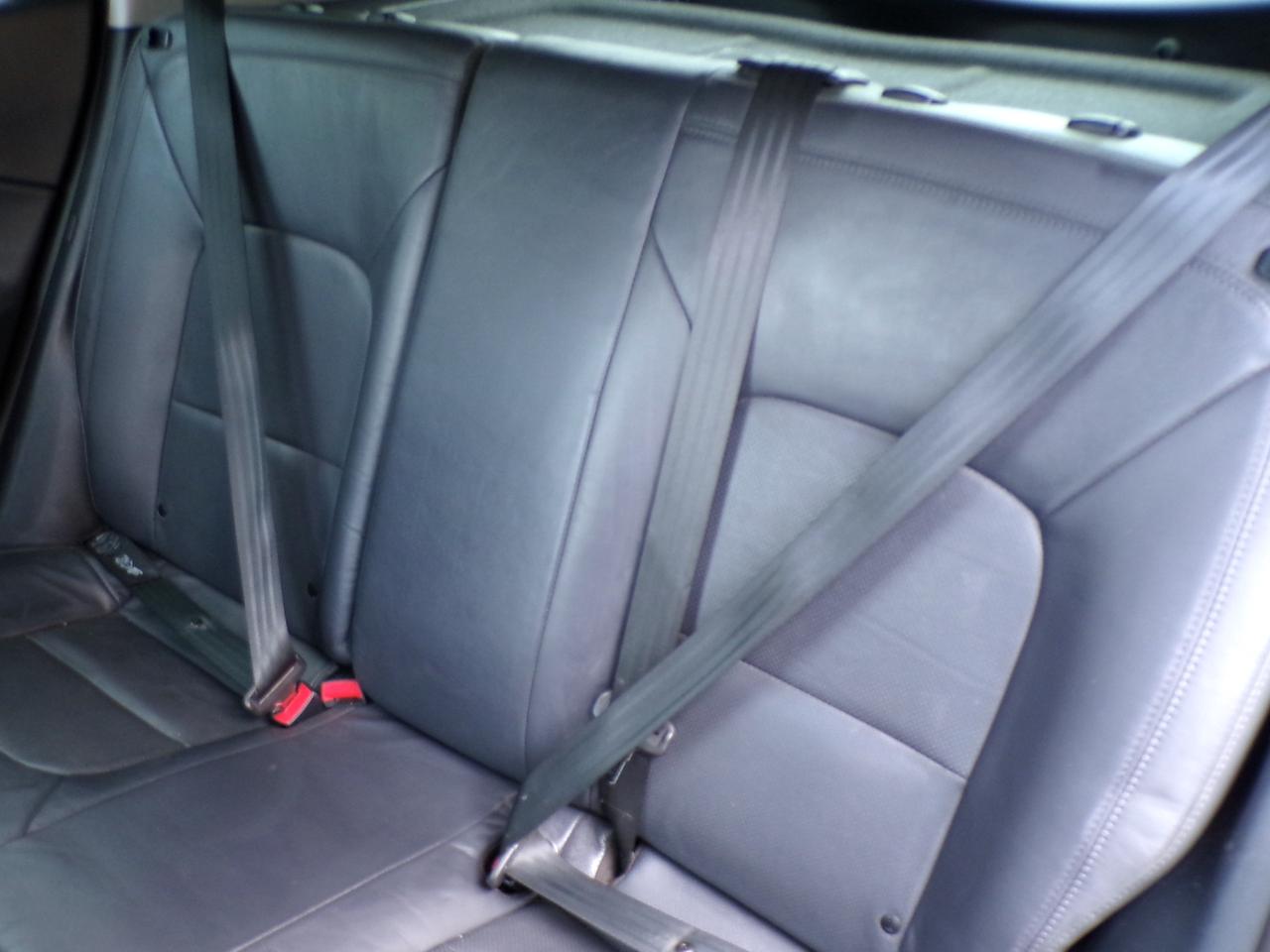 2015 Kia RIO SX HATCHBACK | NAVI | CAMERA | SUNROOF Photo