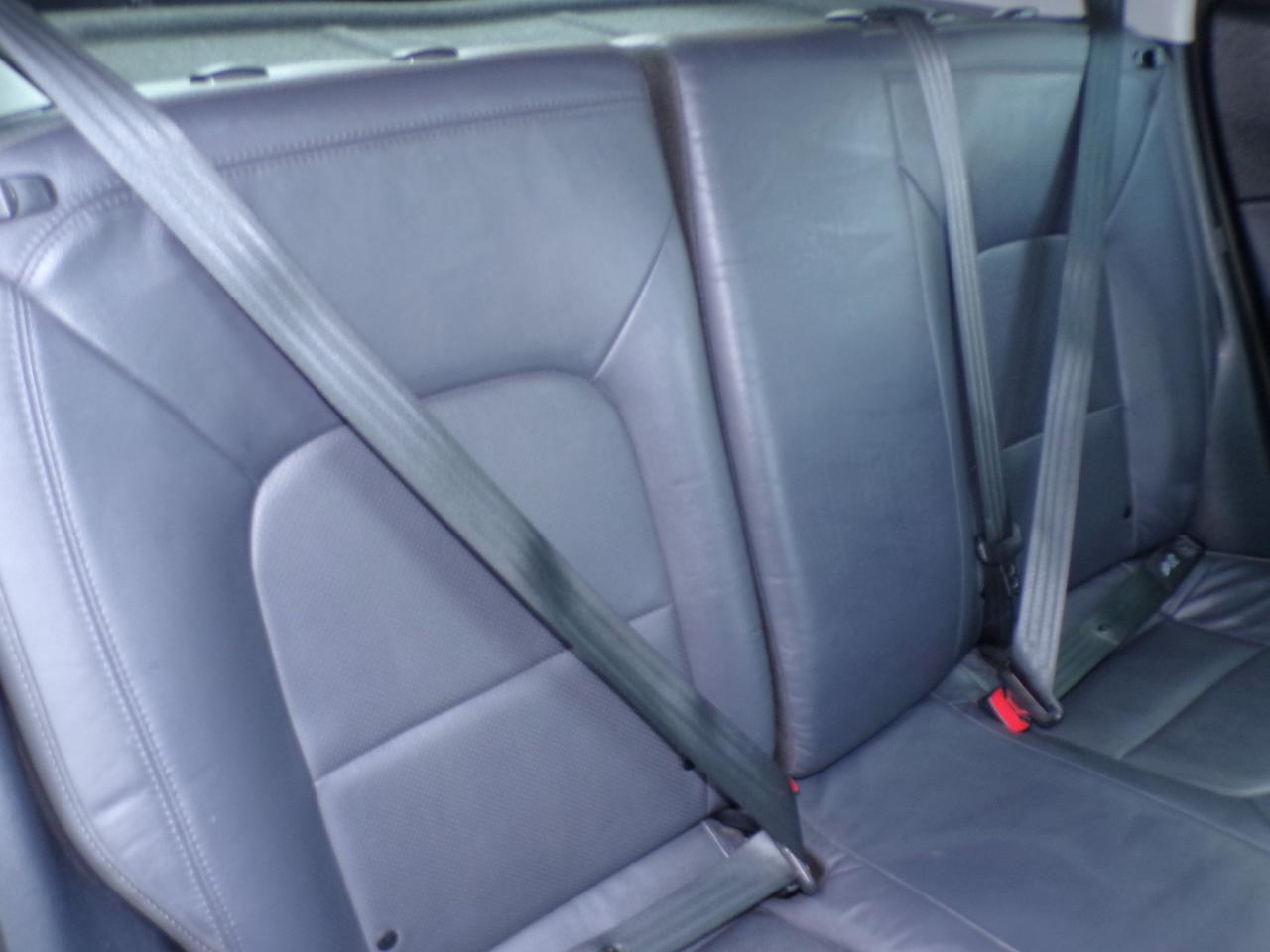 2015 Kia RIO SX HATCHBACK | NAVI | CAMERA | SUNROOF Photo