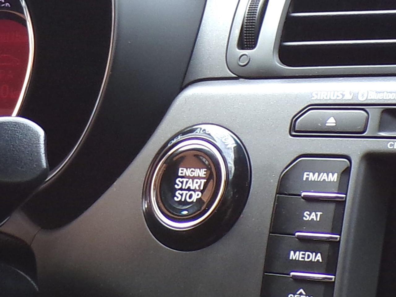 2015 Kia RIO SX HATCHBACK | NAVI | CAMERA | SUNROOF Photo