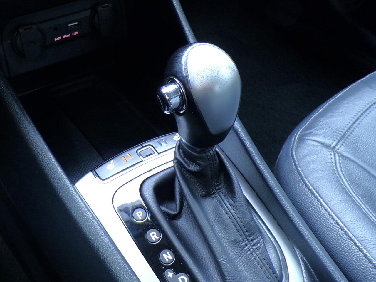 2015 Kia RIO SX HATCHBACK | NAVI | CAMERA | SUNROOF Photo