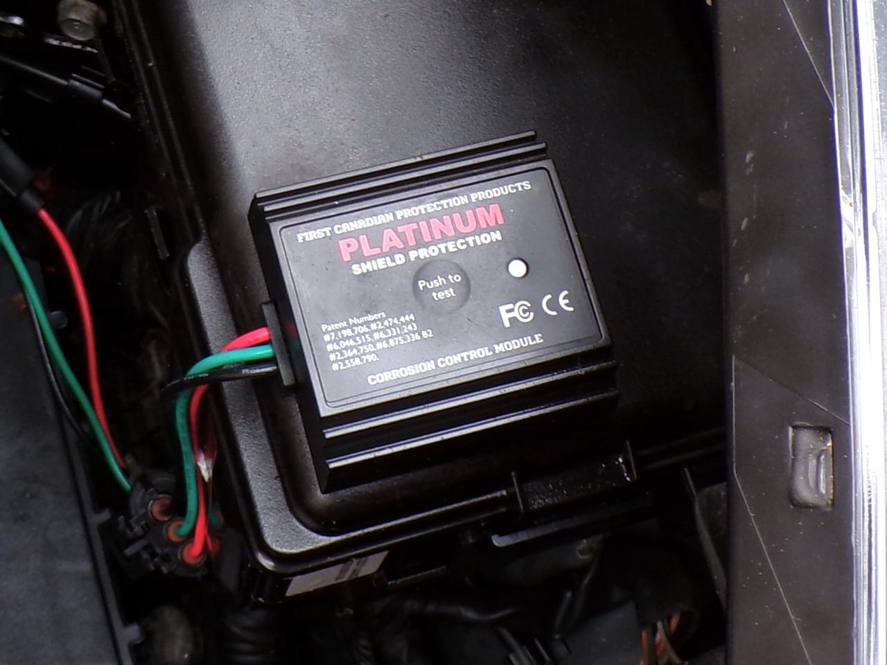 2015 Kia RIO SX HATCHBACK | NAVI | CAMERA | SUNROOF Photo