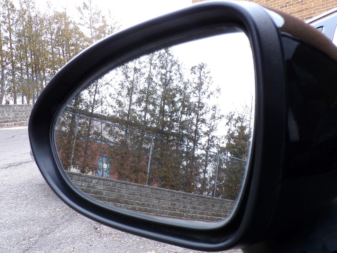 2015 Kia RIO SX HATCHBACK | NAVI | CAMERA | SUNROOF Photo