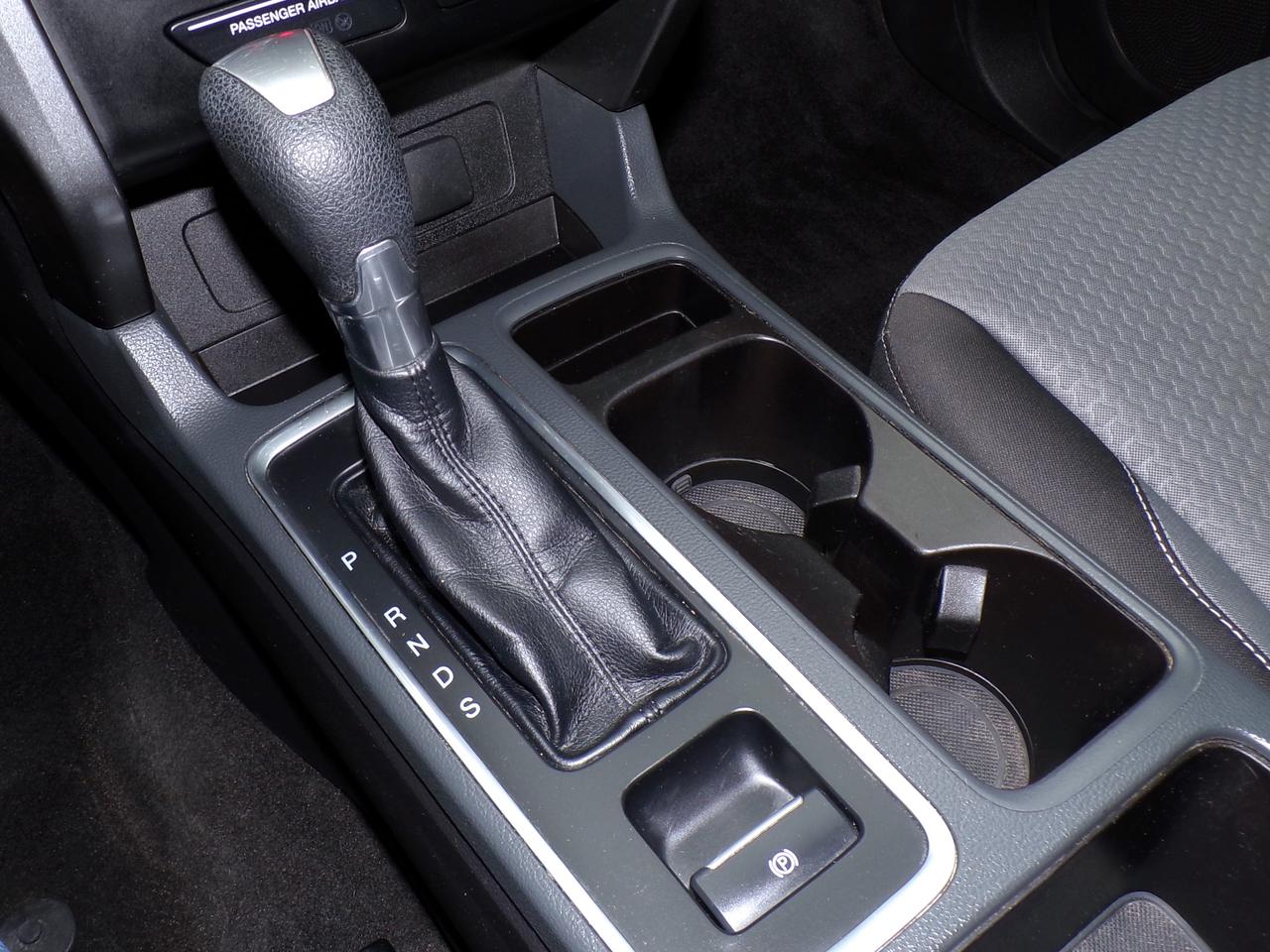 2017 Ford Escape SE 4WD | CARFAX CLEAN | 2-OWNERS Photo