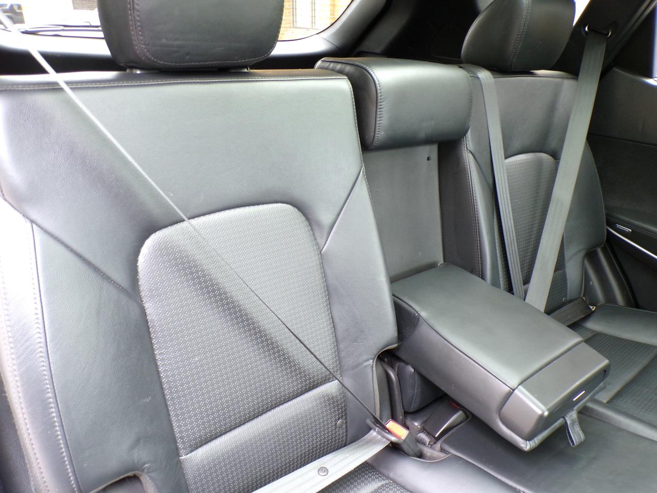 2013 Hyundai Santa Fe Sport 2.0T Premium AWD Photo