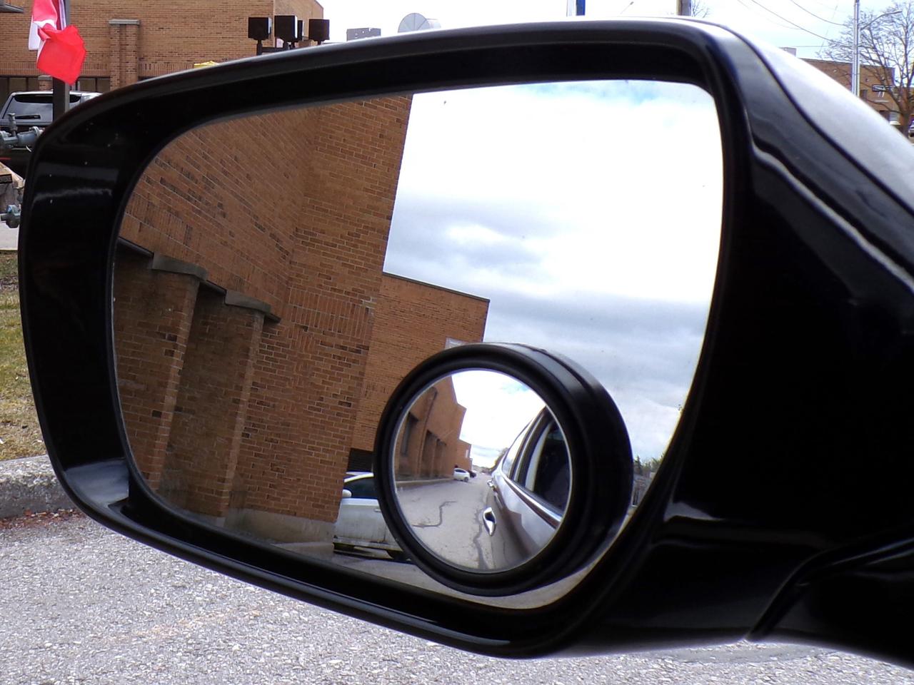 2013 Hyundai Santa Fe Sport 2.0T Premium AWD Photo