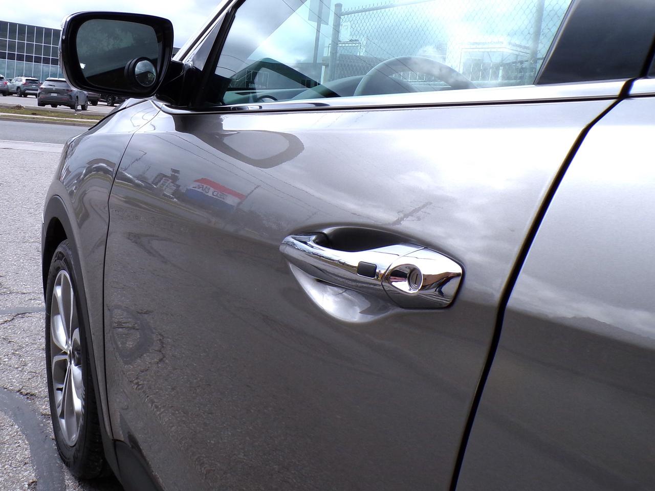 2013 Hyundai Santa Fe Sport 2.0T Premium AWD Photo