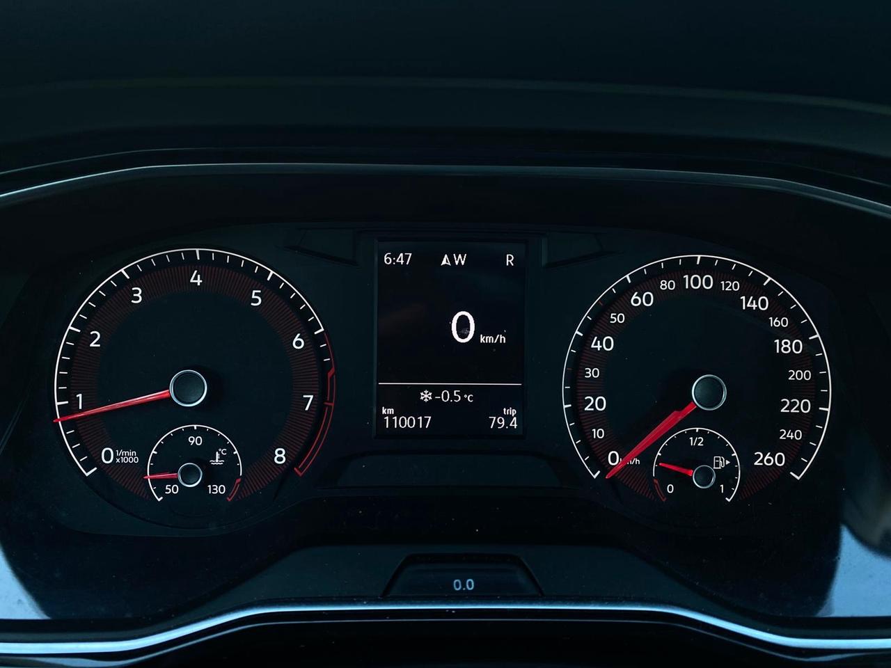 2019 Volkswagen Jetta Highline | LEATHER | SUNROOF | NO ACCIDENT Photo