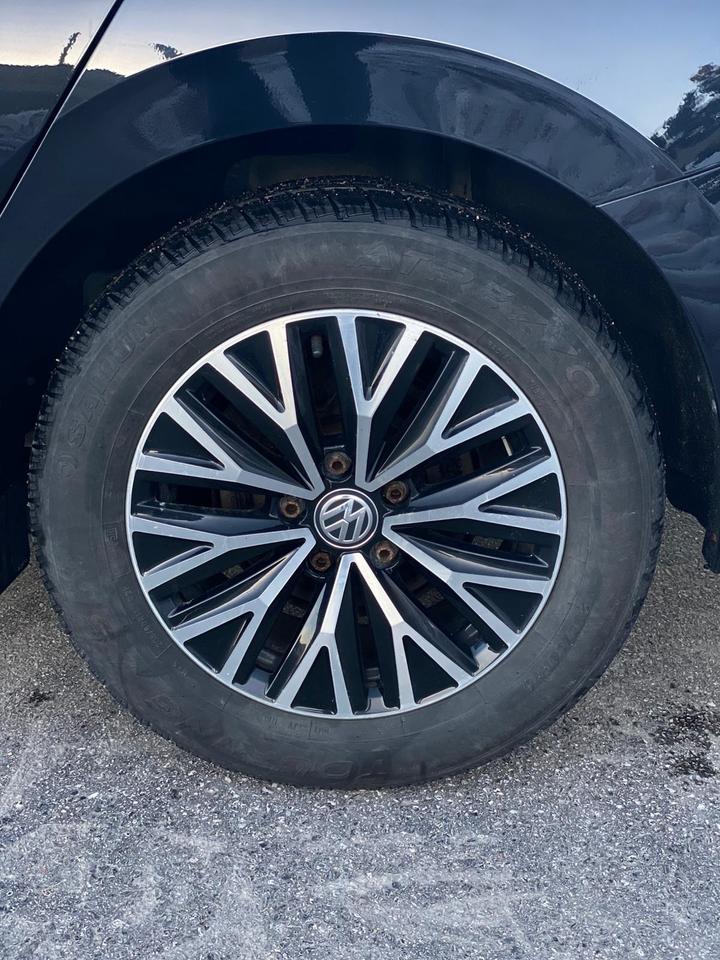 2019 Volkswagen Jetta Highline | LEATHER | SUNROOF | NO ACCIDENT Photo