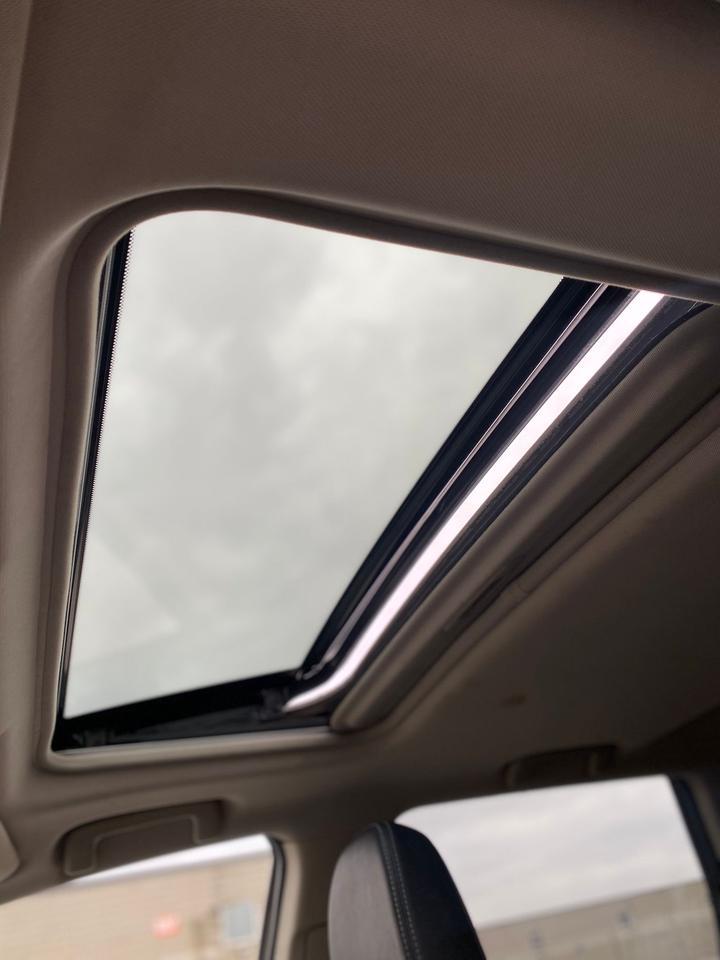 2018 Mitsubishi Outlander PHEV HYBRID GT AWD NO ACCIDENT Photo