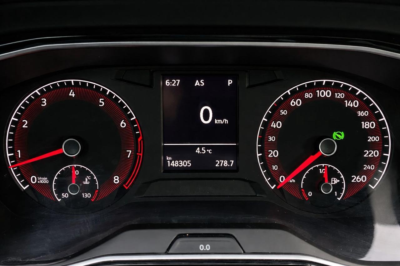 2020 Volkswagen Jetta HIGHLINE | LEATHER | SUNROOF Photo