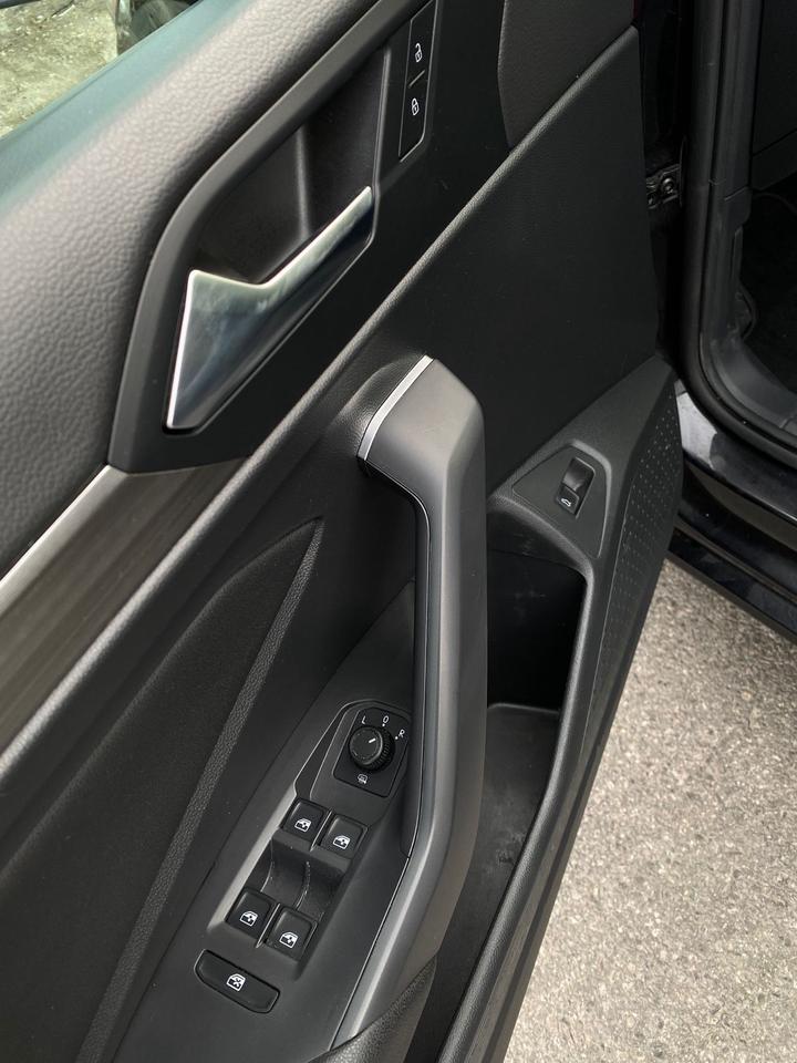 2020 Volkswagen Jetta HIGHLINE | LEATHER | SUNROOF Photo