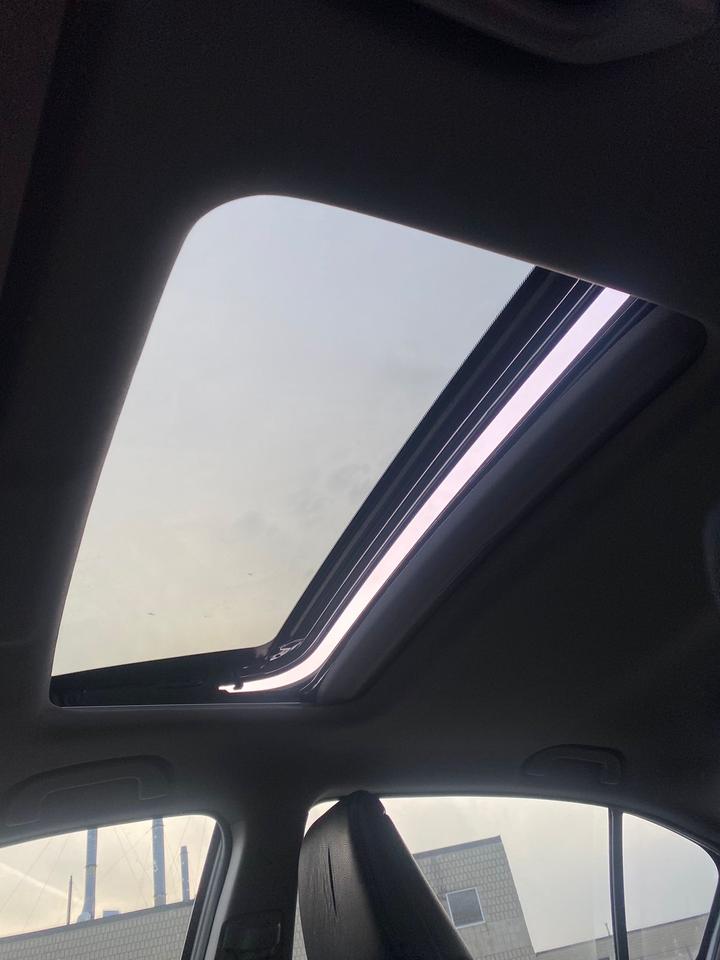 2015 Honda Accord Touring | LEATHER | SUNROOF Photo