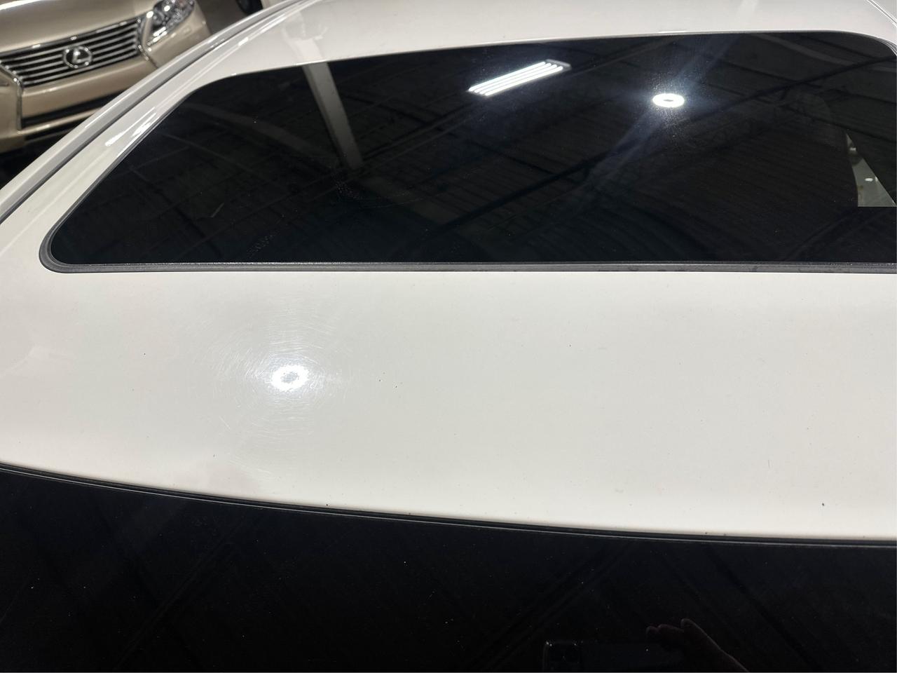 2018 Toyota Camry Hybrid SE Photo