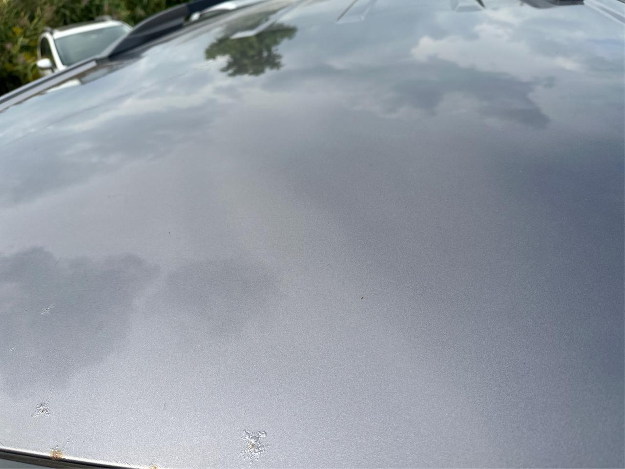 2014 Toyota Sienna LE Photo