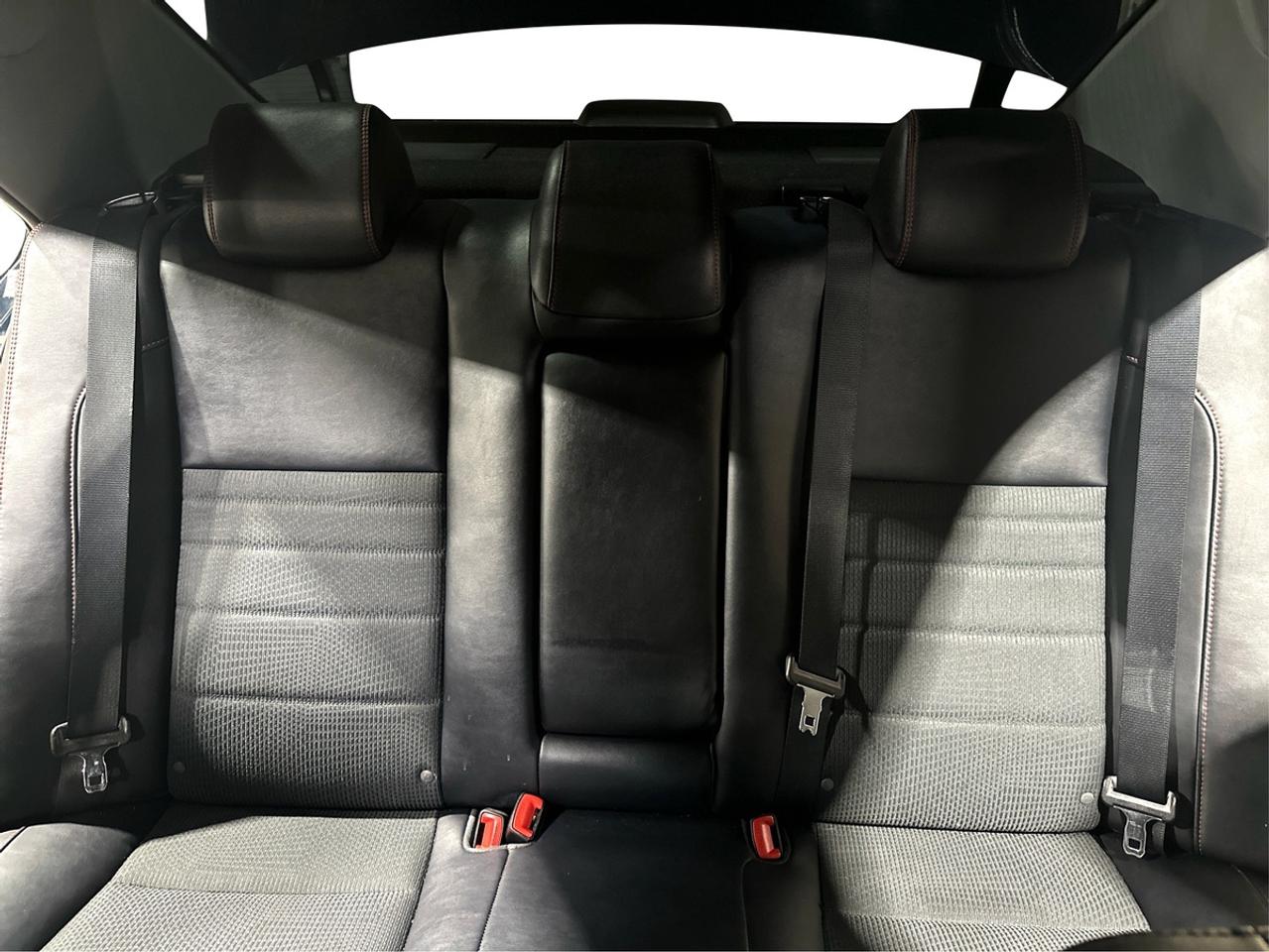 2016 Toyota Camry LE Photo