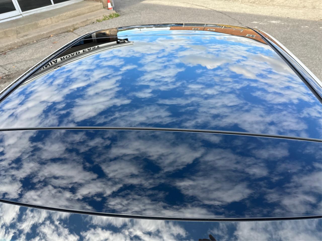 2018 Mercedes-Benz C-Class C300 Photo