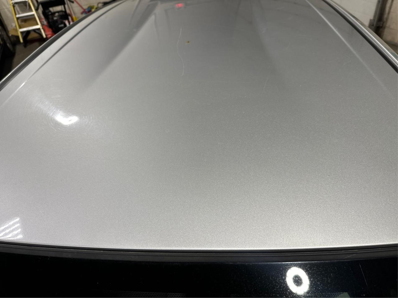 2016 Toyota Prius c Two Photo