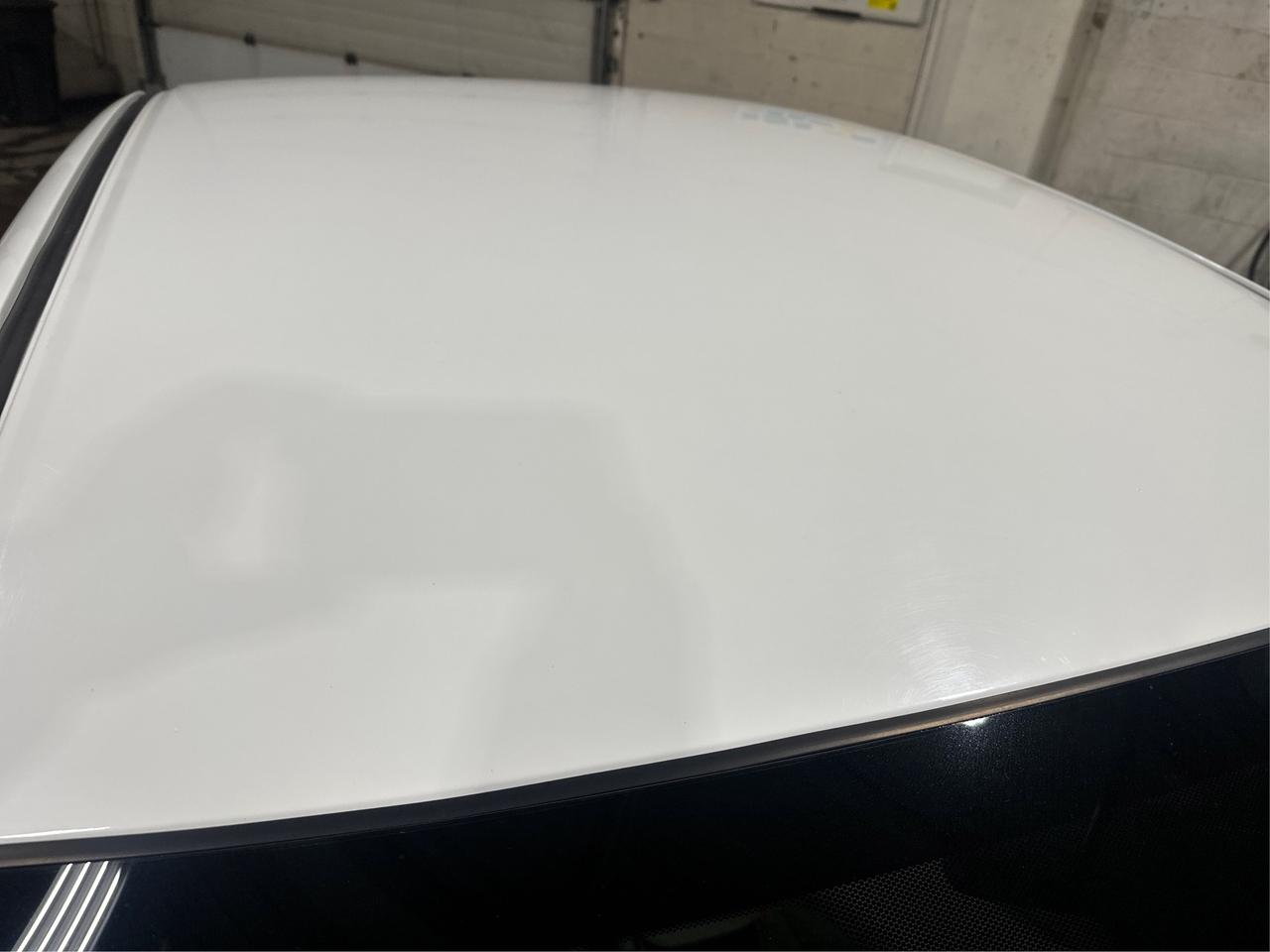 2012 Honda Civic LX Photo