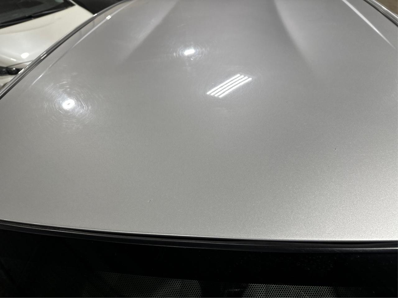 2016 Toyota Prius c Two Photo