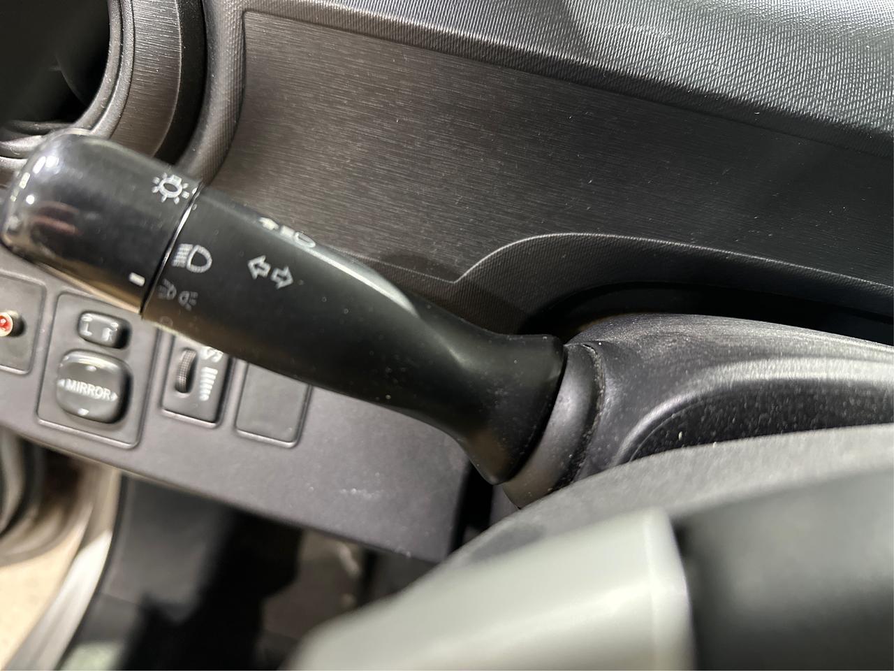 2016 Toyota Prius c Two Photo