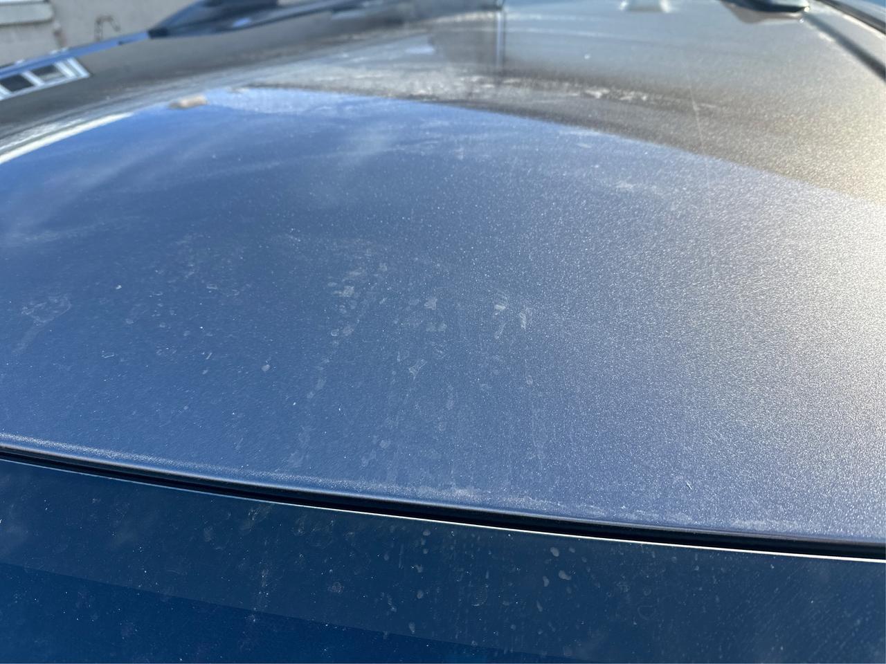 2014 Toyota Sienna  Photo