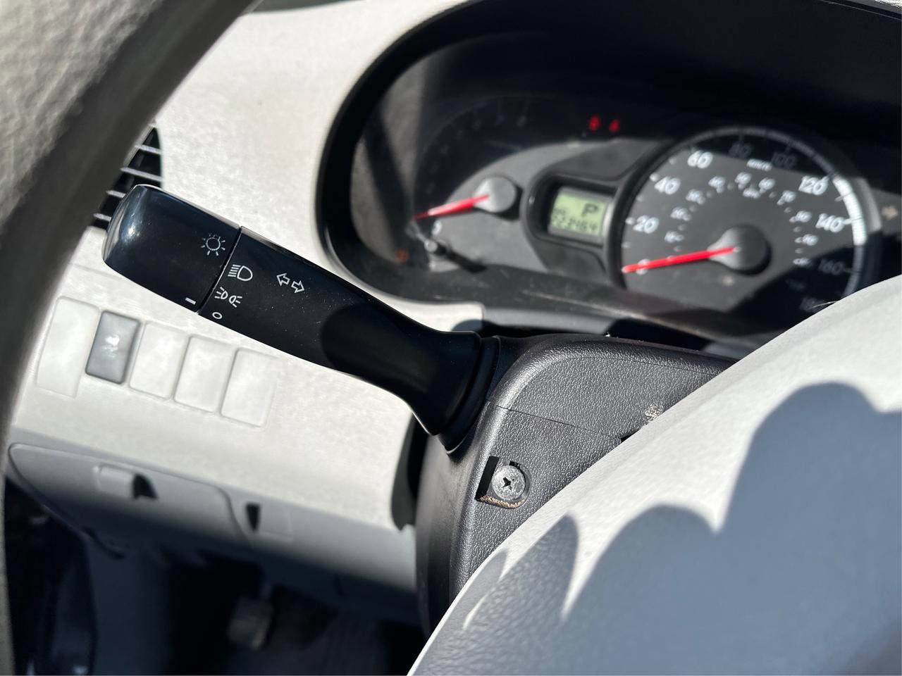 2014 Toyota Sienna  Photo