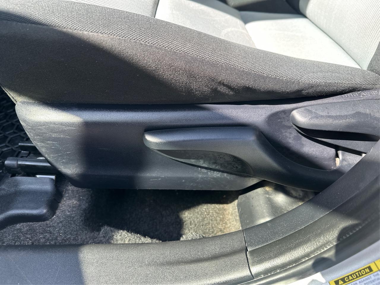 2017 Toyota Prius c Four Photo