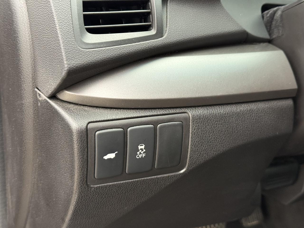 2015 Acura RDX Tech Pkg Photo