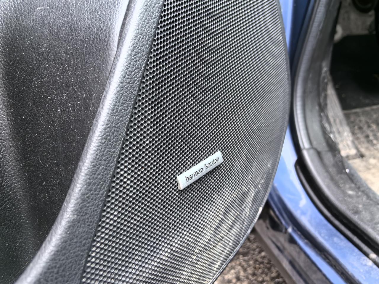 2014 Subaru Forester TOURING Photo