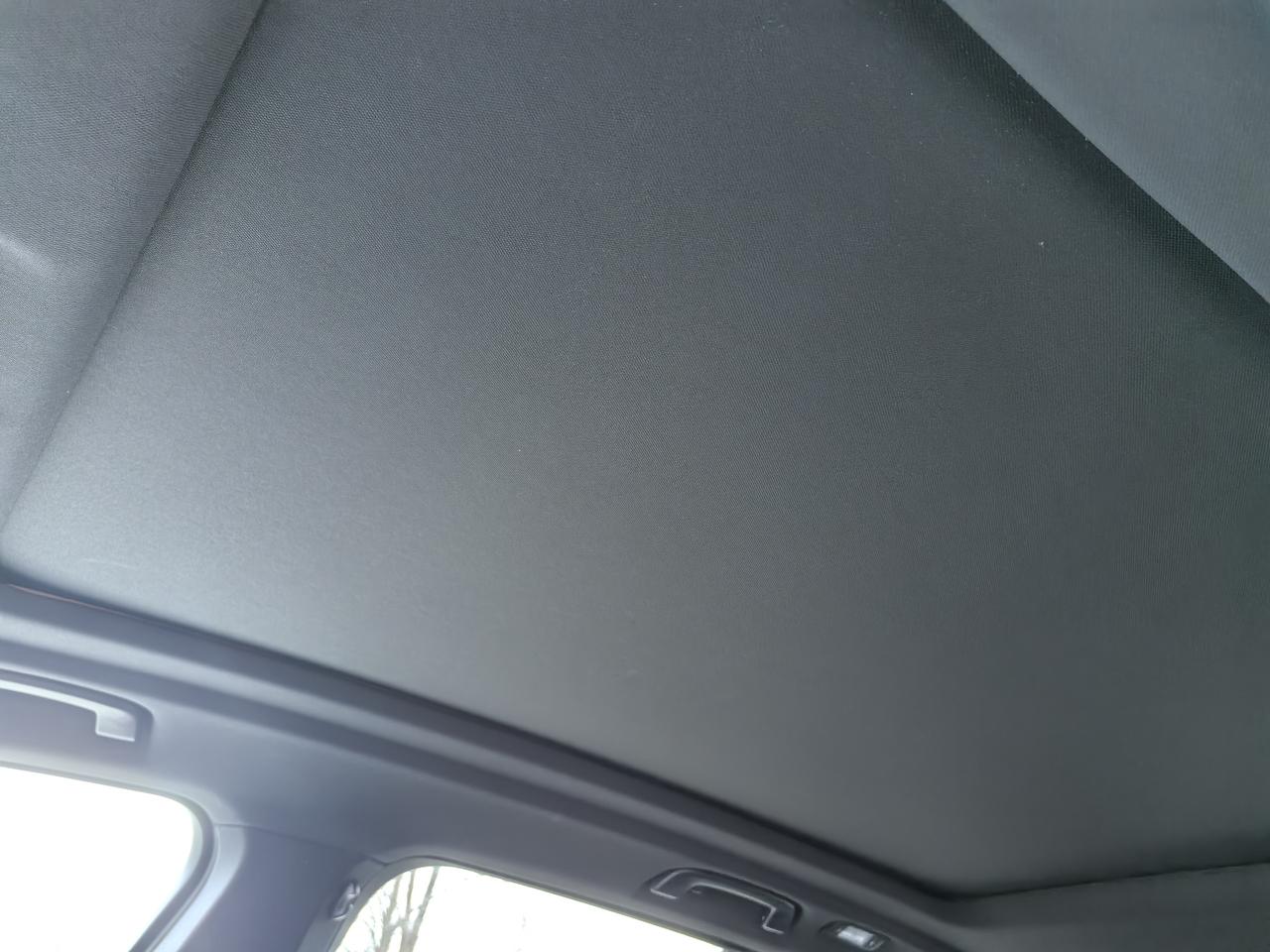 2024 BMW X5 xDrive40i Photo