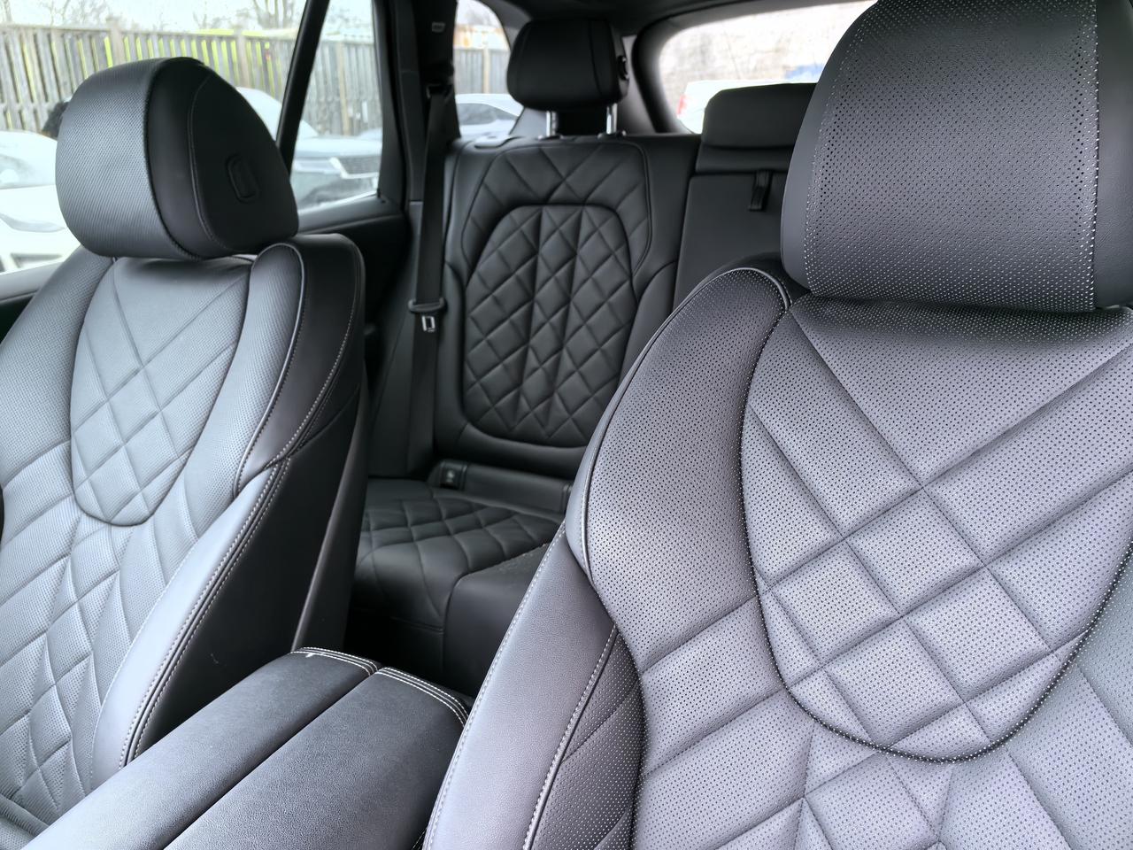 2024 BMW X5 xDrive40i Photo