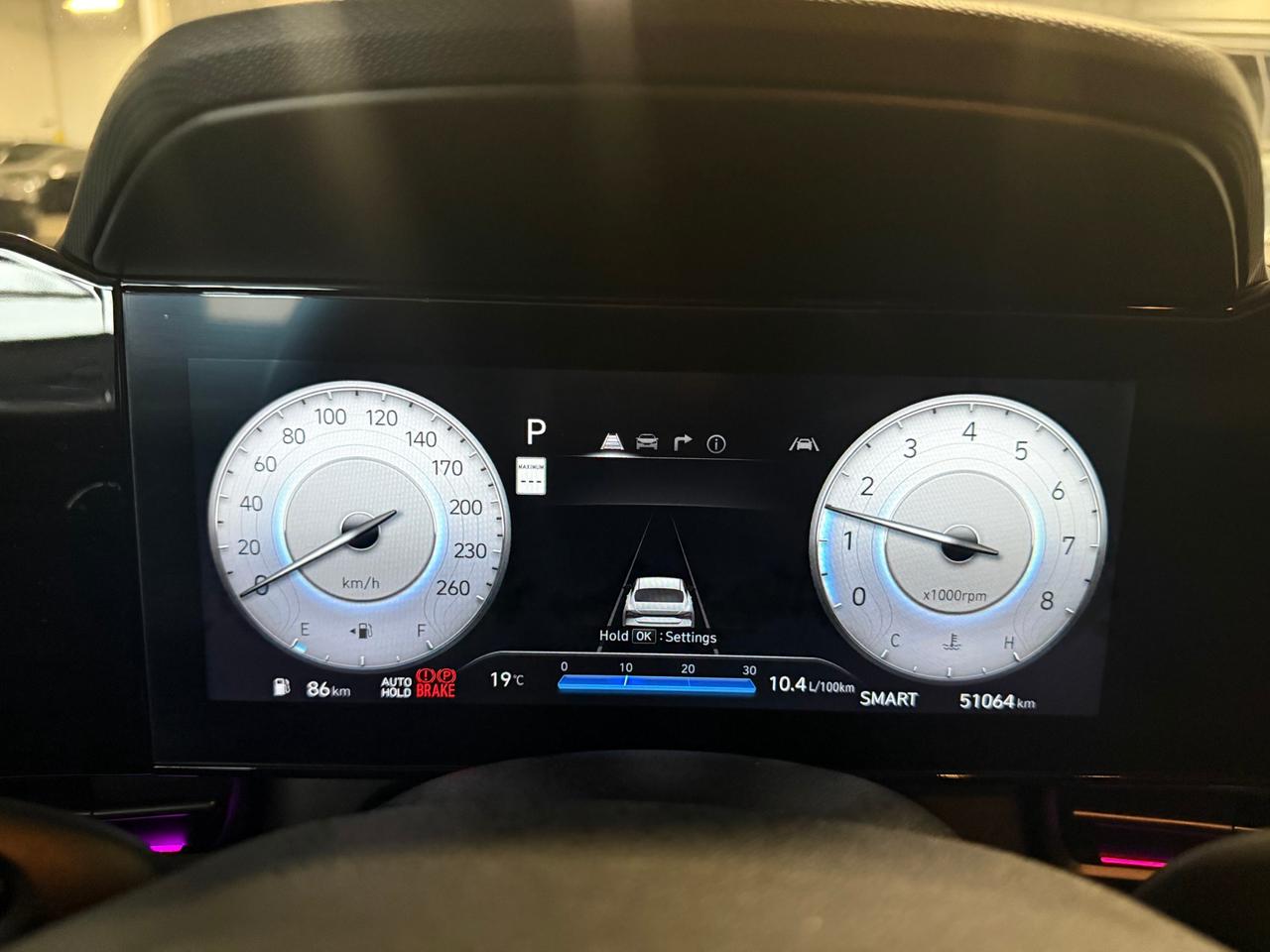 2025 Hyundai Elantra N Line Ultimate 4dr Sedan Photo