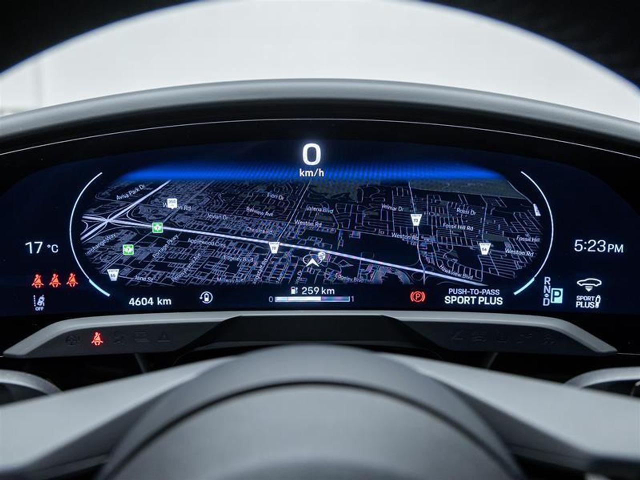 2025 Porsche Taycan  Photo