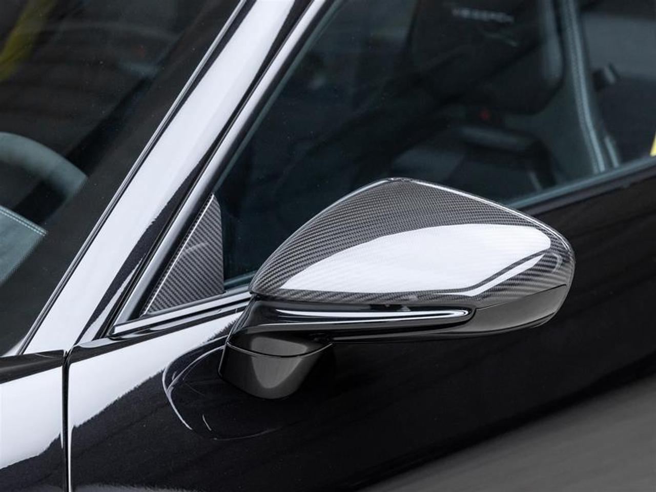 2025 Porsche 911  Photo