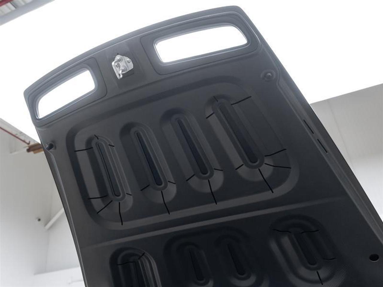 2025 Porsche 911  Photo