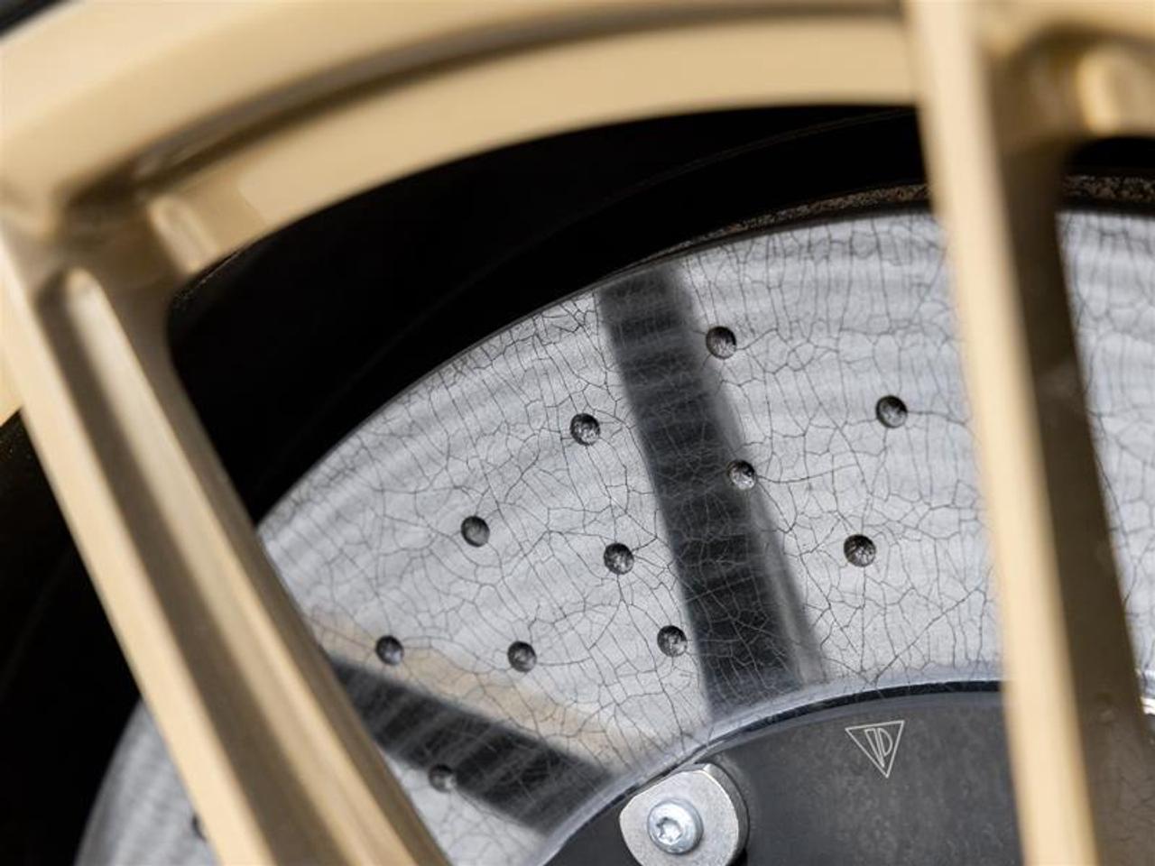 2025 Porsche 911  Photo