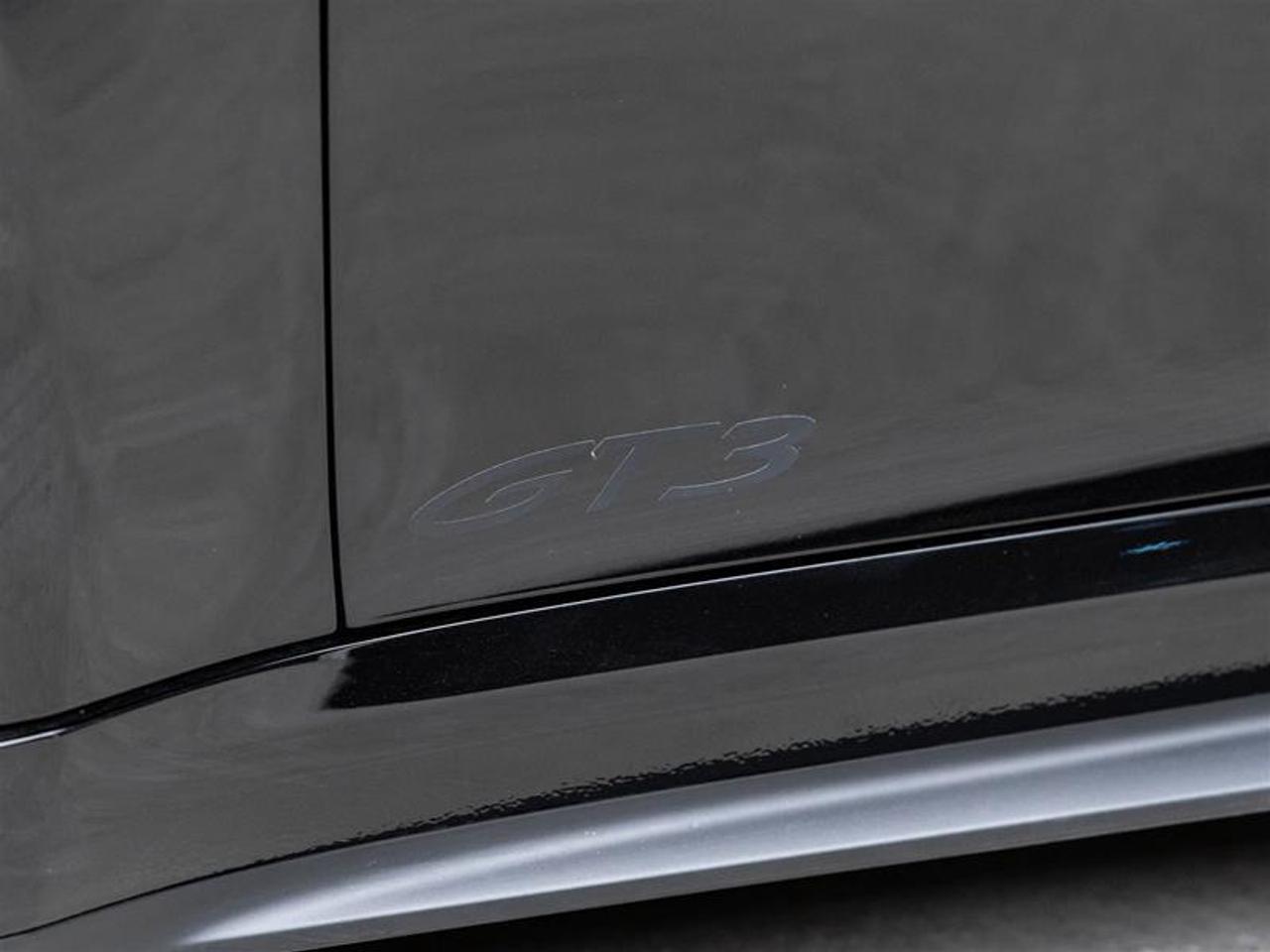 2025 Porsche 911  Photo