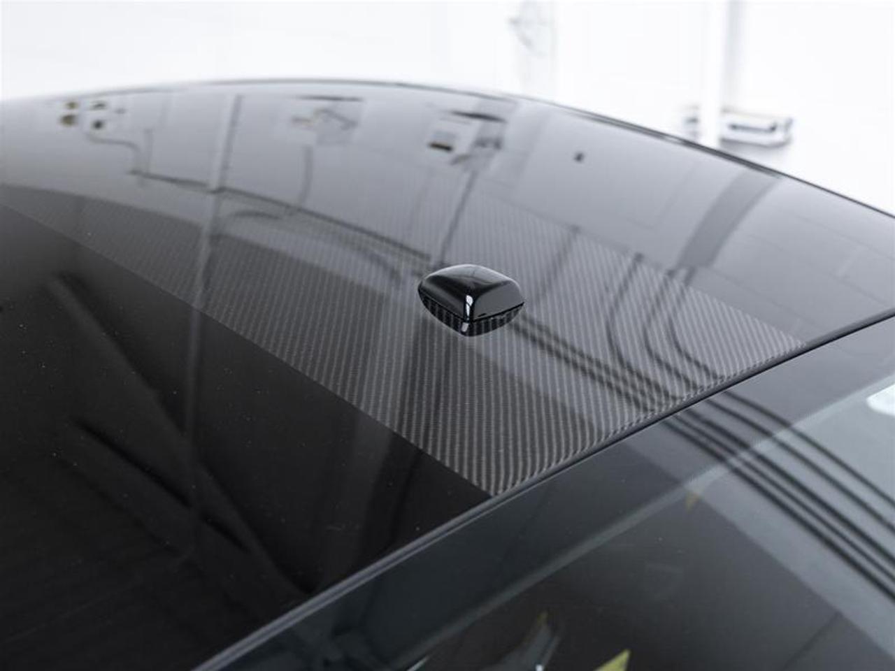 2025 Porsche 911  Photo