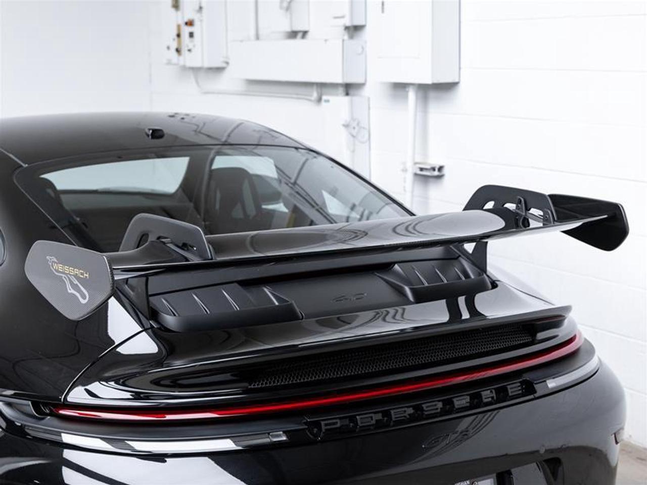 2025 Porsche 911  Photo