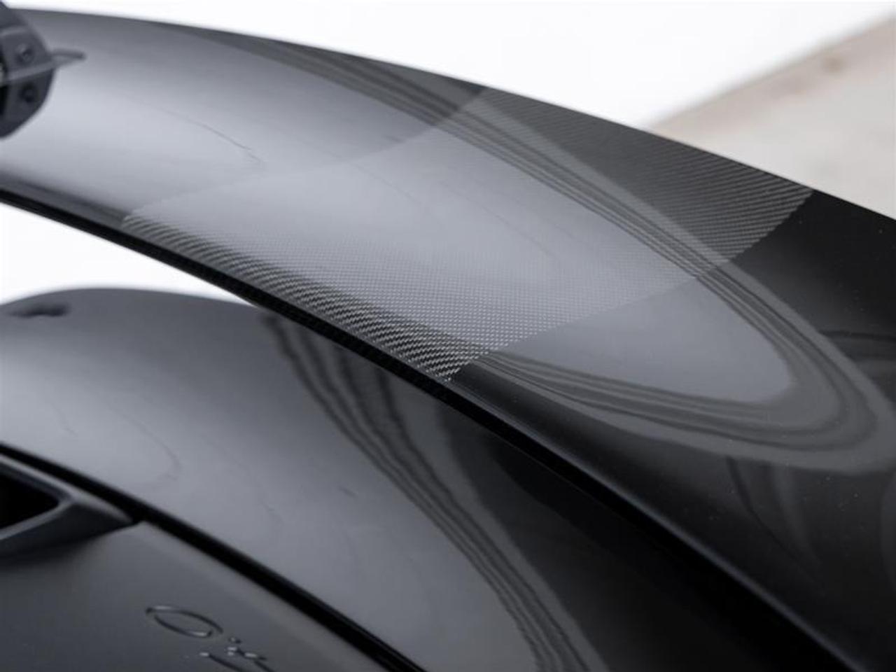 2025 Porsche 911  Photo